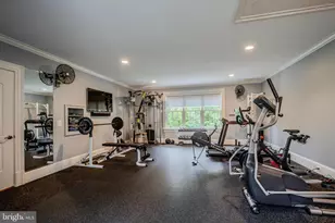 40935 Grenata Preserve Pl, Leesburg, VA 20175 - Photo 90