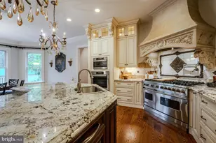 40935 Grenata Preserve Pl, Leesburg, VA 20175 - Photo 54