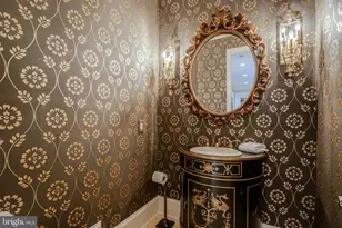 40935 Grenata Preserve Pl, Leesburg, VA 20175 - Photo 32