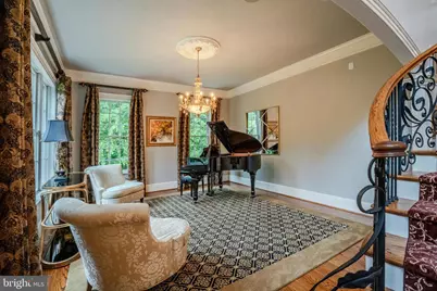 40935 Grenata Preserve Place, Leesburg, VA 20175 - Photo 40