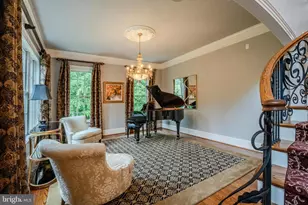 40935 Grenata Preserve Pl, Leesburg, VA 20175 - Photo 40