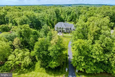 40935 Grenata Preserve Place, Leesburg, VA 20175 - Photo 128