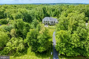 40935 Grenata Preserve Pl, Leesburg, VA 20175 - Photo 128