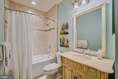 40935 Grenata Preserve Place, Leesburg, VA 20175 - Photo 82