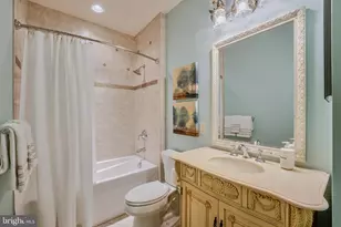 40935 Grenata Preserve Pl, Leesburg, VA 20175 - Photo 82