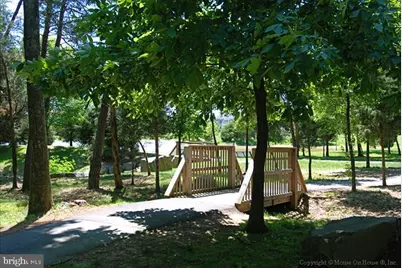 23075 Meriweather Court, Brambleton, VA 20148 - Photo 34