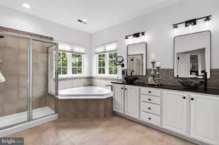 23075 Meriweather Ct, Brambleton, VA 20148 - Photo 38