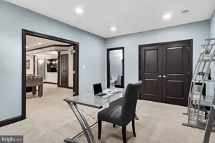 23075 Meriweather Ct, Brambleton, VA 20148 - Photo 64