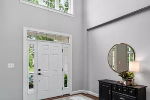 23075 Meriweather Ct, Brambleton, VA 20148 - Photo 6