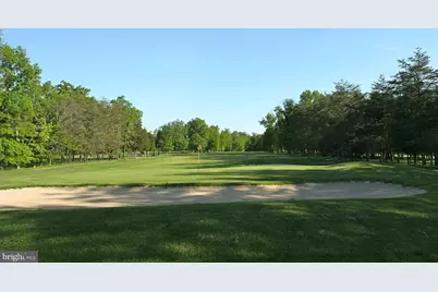 23075 Meriweather Court, Brambleton, VA 20148 - Photo 18