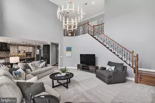 23075 Meriweather Ct, Brambleton, VA 20148 - Photo 16