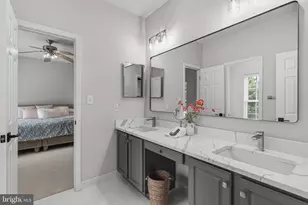 23075 Meriweather Ct, Brambleton, VA 20148 - Photo 46