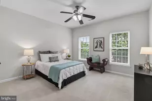 23075 Meriweather Ct, Brambleton, VA 20148 - Photo 44