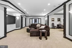 23075 Meriweather Ct, Brambleton, VA 20148 - Photo 56