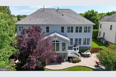 23075 Meriweather Court, Brambleton, VA 20148 - Photo 6