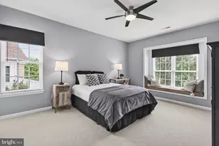 23075 Meriweather Ct, Brambleton, VA 20148 - Photo 42