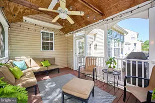 1706 Revere Ct NE, Leesburg, VA 20176 - Photo 50
