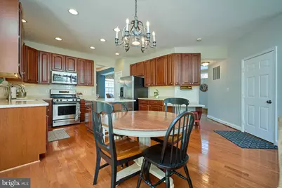 1706 Revere Court NE, Leesburg, VA 20176 - Photo 14