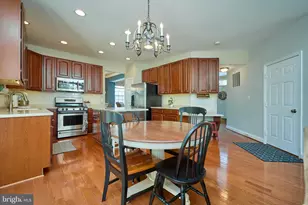 1706 Revere Ct NE, Leesburg, VA 20176 - Photo 14