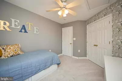 1706 Revere Court NE, Leesburg, VA 20176 - Photo 30