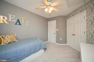 1706 Revere Ct NE, Leesburg, VA 20176 - Photo 30