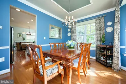 1706 Revere Court NE, Leesburg, VA 20176 - Photo 16