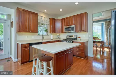 1706 Revere Court NE, Leesburg, VA 20176 - Photo 10