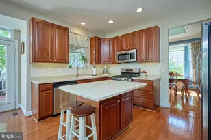 1706 Revere Ct NE, Leesburg, VA 20176 - Photo 10