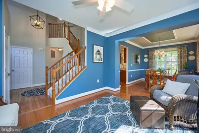 1706 Revere Court NE, Leesburg, VA 20176 - Photo 18
