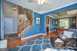 1706 Revere Ct NE, Leesburg, VA 20176 - Photo 18