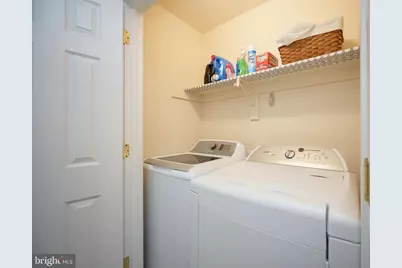 1706 Revere Court NE, Leesburg, VA 20176 - Photo 36