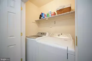 1706 Revere Ct NE, Leesburg, VA 20176 - Photo 36