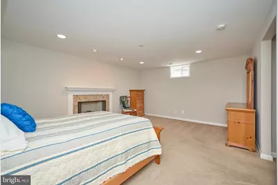1706 Revere Court NE, Leesburg, VA 20176 - Photo 44