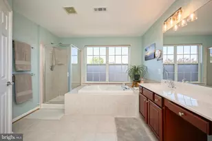 1706 Revere Ct NE, Leesburg, VA 20176 - Photo 26