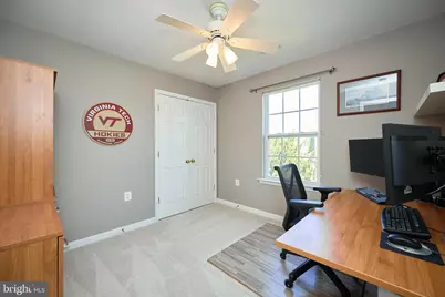 1706 Revere Court NE, Leesburg, VA 20176 - Photo 34