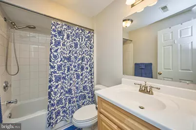 1706 Revere Court NE, Leesburg, VA 20176 - Photo 40