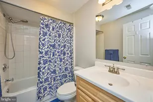 1706 Revere Ct NE, Leesburg, VA 20176 - Photo 40