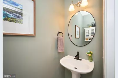 1706 Revere Court NE, Leesburg, VA 20176 - Photo 20
