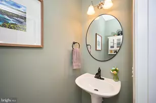1706 Revere Ct NE, Leesburg, VA 20176 - Photo 20