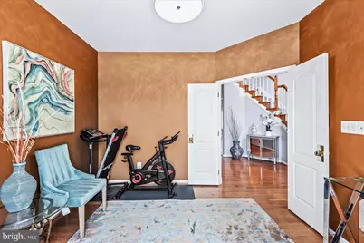 42644 Jolly Lane, Chantilly, VA 20152 - Photo 4