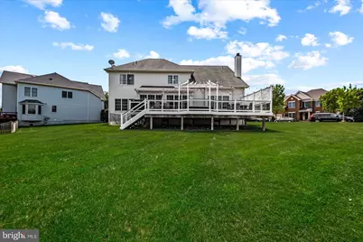 42644 Jolly Lane, Chantilly, VA 20152 - Photo 48