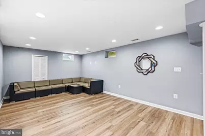 42644 Jolly Lane, Chantilly, VA 20152 - Photo 46