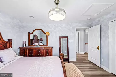 42644 Jolly Lane, Chantilly, VA 20152 - Photo 30