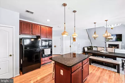 42644 Jolly Lane, Chantilly, VA 20152 - Photo 12
