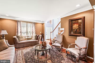 42644 Jolly Lane, Chantilly, VA 20152 - Photo 6