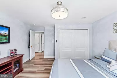 42644 Jolly Lane, Chantilly, VA 20152 - Photo 32