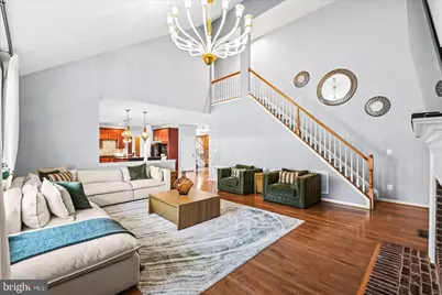 42644 Jolly Lane, Chantilly, VA 20152 - Photo 20