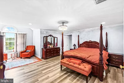 42644 Jolly Lane, Chantilly, VA 20152 - Photo 24