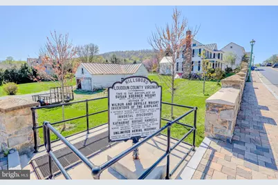 37275 Charles Town Pike, Hillsboro, VA 20132 - Photo 32