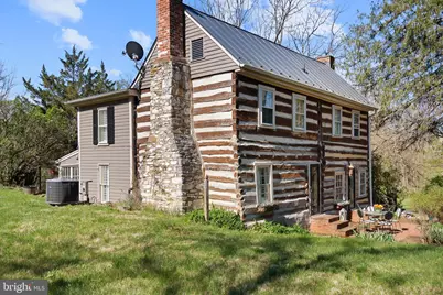 37275 Charles Town Pike, Hillsboro, VA 20132 - Photo 2